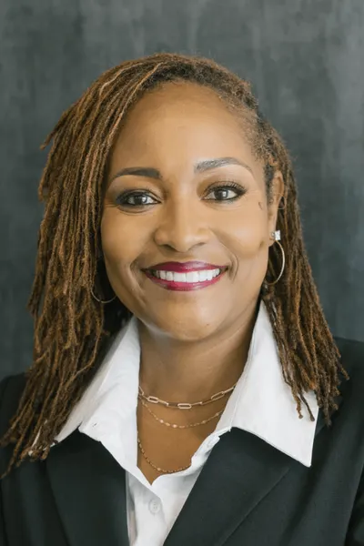 Photo of Anthony Smith Coretta, Defendant Lawyer