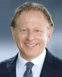 Photo of Thomas J. Gately, Defendant Lawyer