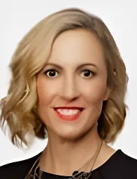 Photo of Janeen Marie Mira, Plaintiff Lawyer