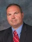 Photo of Charles Anthony Kirby, Defendant Lawyer