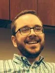 Photo of Steven M. Thiel, Defendant Lawyer