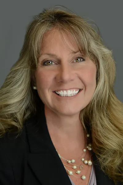 Photo of Barbara Jane Rynne, Plaintiff Lawyer