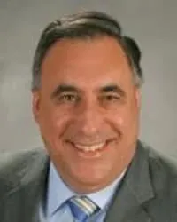 Photo of Michael J. Colarusso, Plaintiff Lawyer