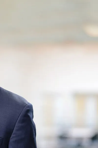 Photo of Mark W. Altman, Plaintiff Lawyer