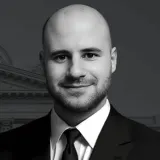 Photo of Neal E. Bartlett, Plaintiff Lawyer