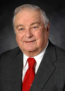 Photo of J. G. Wentworth, Plaintiff Lawyer