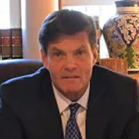 Photo of Cheryl P. O'connor, Plaintiff Lawyer