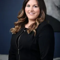 Photo of Bethany Jane Mcgrandy, Plaintiff Lawyer