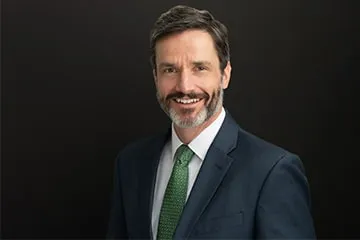 Photo of Brian C. Summerfield, Defendant Lawyer