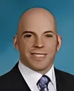 Photo of Stevie Edwin Baker, Defendant Lawyer