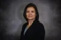 Photo of Stephanie Muskus Braat, Plaintiff Lawyer