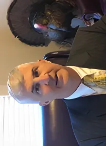 Photo of John Douglas Holt, Plaintiff Lawyer