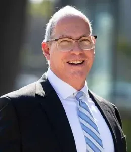 Photo of Michael P. Waddell, Plaintiff Lawyer