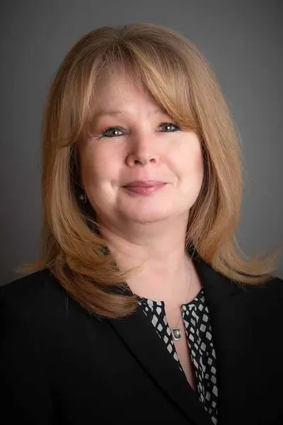 Photo of Sharon Cason Adams, Plaintiff Lawyer