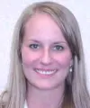 Photo of Amanda Marie Lee, Plaintiff Lawyer