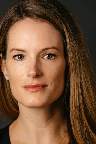 Photo of Katherine Connor Ferguson, Plaintiff Lawyer