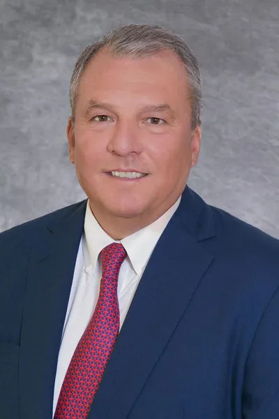 Photo of Steven Gonzalez, Defendant Lawyer