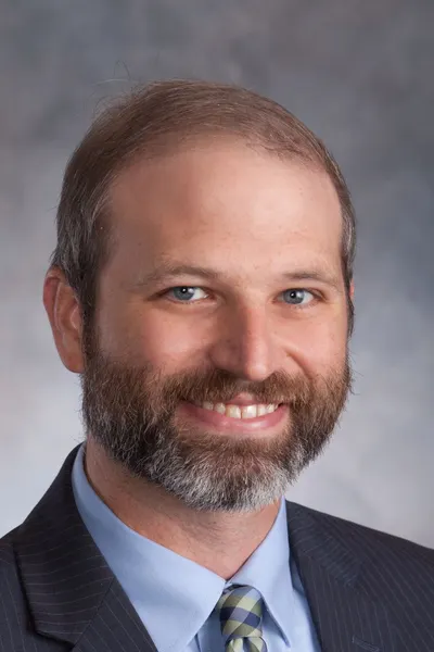 Photo of Kyle Tompkins, Plaintiff Lawyer