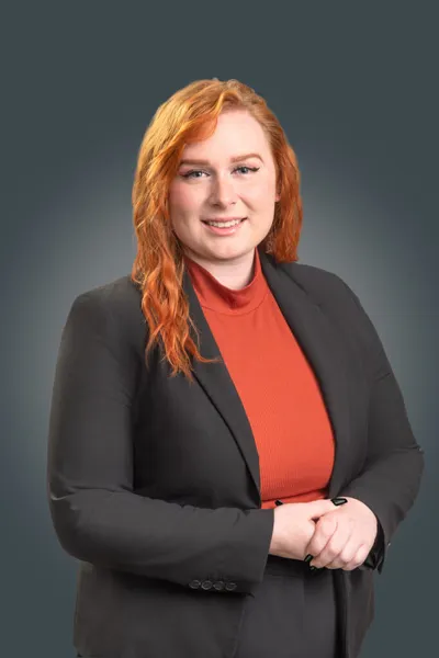 Photo of Autumn Ashley Green, Plaintiff Lawyer