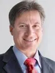 Photo of Phillip A. Greenblatt, Plaintiff Lawyer