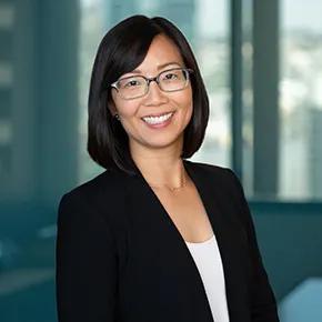 Photo of Parada Kovadi Ornelas, Defendant Lawyer