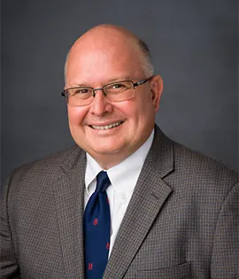 Photo of Michael David Cirullo, Plaintiff Lawyer