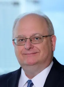 Photo of Kenneth J. Miller, Plaintiff Lawyer