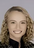 Photo of Mikayla Ann Butler, Plaintiff Lawyer