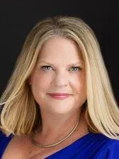 Photo of Carrah Leigh Crofton, Defendant Lawyer