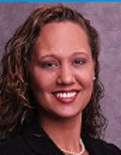 Photo of Candace Weeks Padgett, Defendant Lawyer