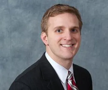 Photo of David M. Tkacik, Plaintiff Lawyer