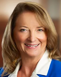 Photo of Lester Jennifer Cates, Plaintiff Lawyer