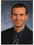 Photo of Patrick Lynch Arneson, Defendant Lawyer