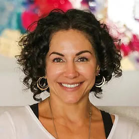 Photo of Ashly Mae Guernaccini, Plaintiff Lawyer