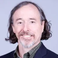 Photo of David C. Osborn, Defendant Lawyer