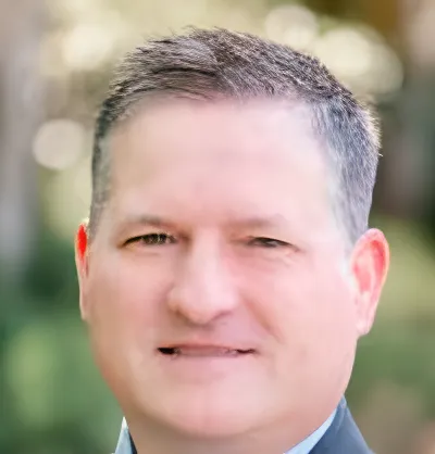 Photo of Richard F. Evins, Plaintiff Lawyer