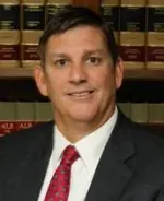Photo of James T. Pietz, Plaintiff Lawyer