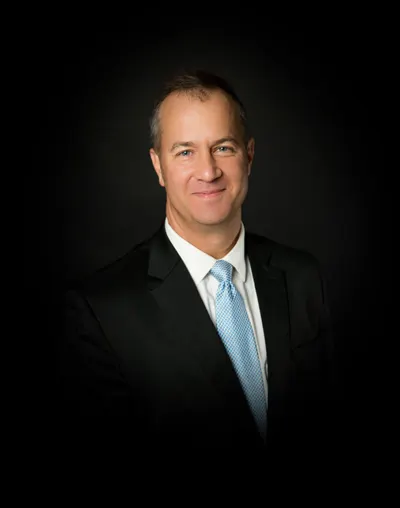 Photo of James Kent Minnette, Plaintiff Lawyer
