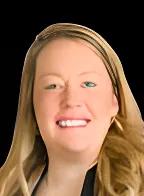 Photo of Bernard Jessica Marie, Plaintiff Lawyer