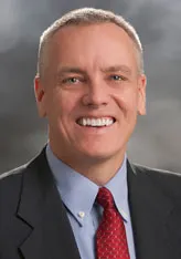 Photo of David Michael Johnson, Plaintiff Lawyer