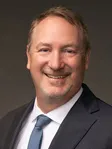 Photo of Samuel Alexander Mullman, Defendant Lawyer