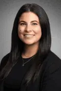 Photo of Nicole Collins, Plaintiff Lawyer