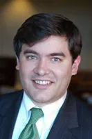 Photo of John Edward Bellus, Plaintiff Lawyer