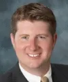 Photo of Charlie Andrew Seuntjens, Plaintiff Lawyer