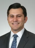 Photo of Benjamin Levine, Defendant Lawyer