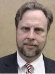 Photo of David Ira Komisar, Plaintiff Lawyer