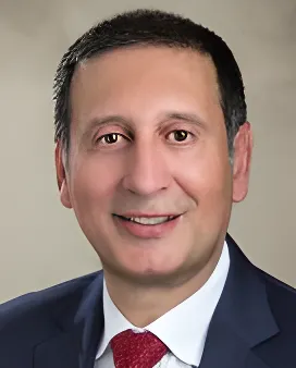 Photo of Armando Gustavo Hernandez, Plaintiff Lawyer