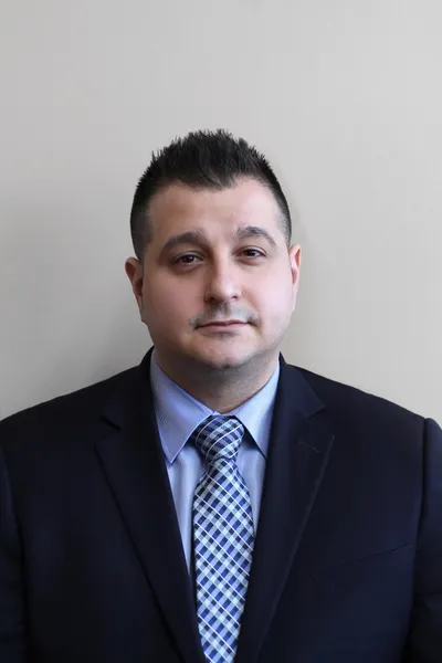 Photo of Kassem Mohamad Dakhlallah, Plaintiff Lawyer