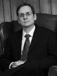 Photo of Wiseman Joshua Lee, Defendant Lawyer