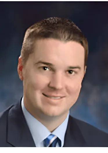 Photo of Christopher C. Lancaster, Plaintiff Lawyer